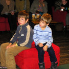 113_2925_JPG-1323132560