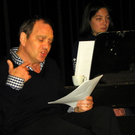 113_2929_JPG-1323132585