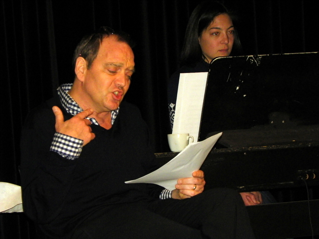 113_2929_JPG-1323132585