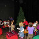 113_2921_JPG-1323132533