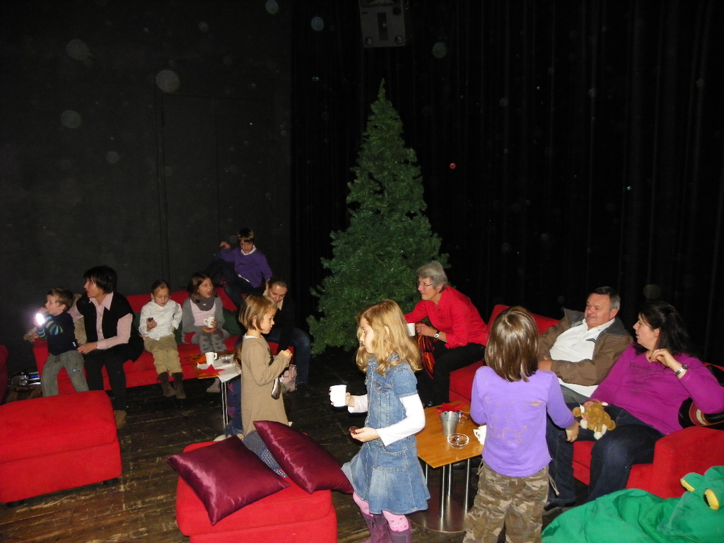 113_2921_JPG-1323132533