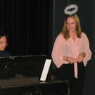 113_2930_JPG-1323132593