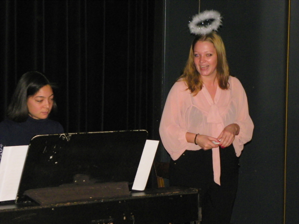 113_2930_JPG-1323132593