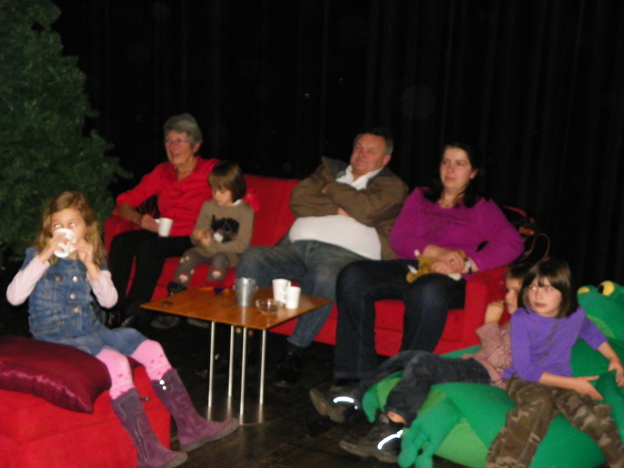 113_2922_JPG-1323132543