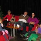 113_2922_JPG-1323132543