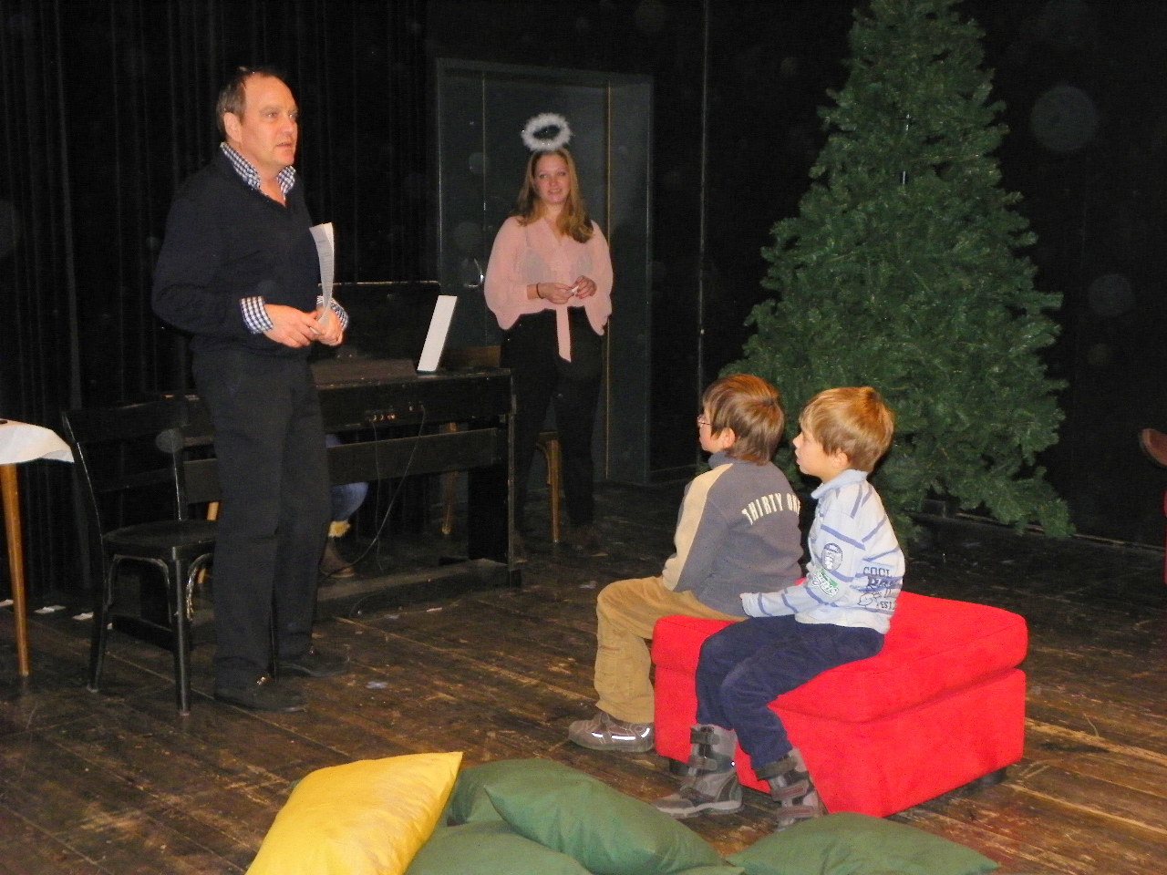 113_2924_JPG-1323132551