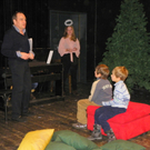 113_2924_JPG-1323132551