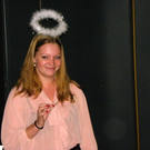 113_2932_JPG-1323132610