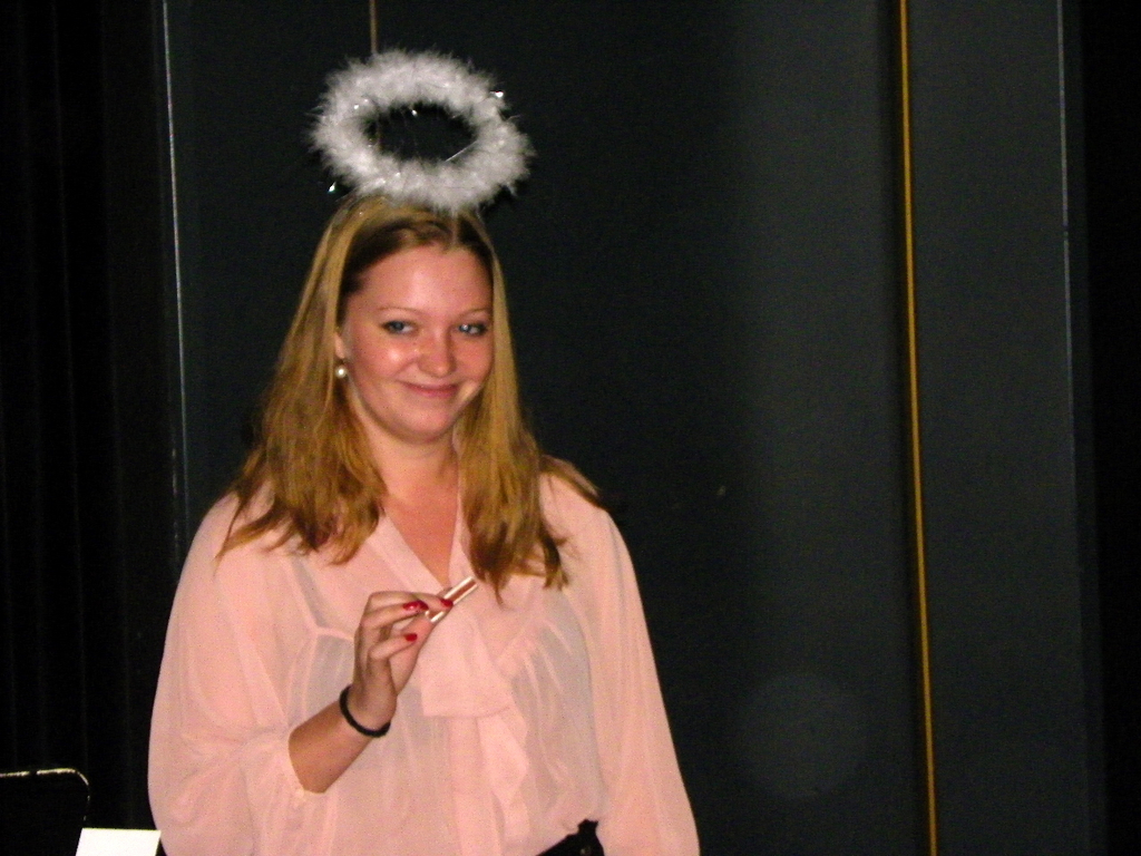 113_2932_JPG-1323132610