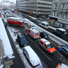 IMG_9905.jpg