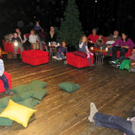 113_2926_JPG-1323132567