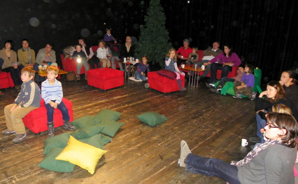 113_2926_JPG-1323132567