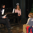 113_2927_JPG-1323132577