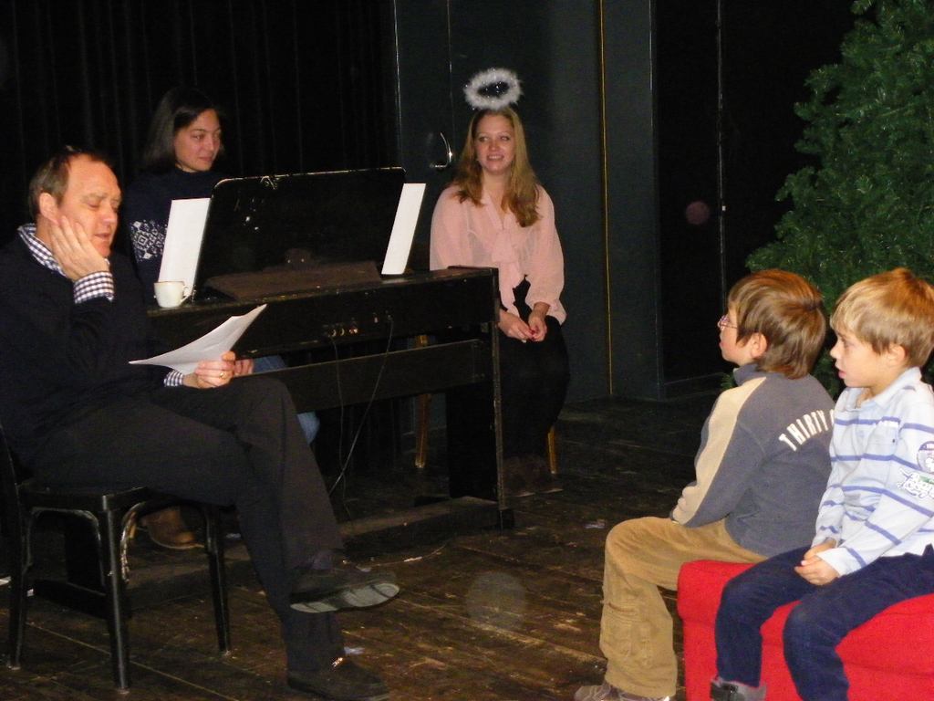 113_2927_JPG-1323132577