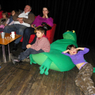 113_2931_JPG-1323132602