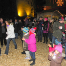 113_2809_JPG-1323133434