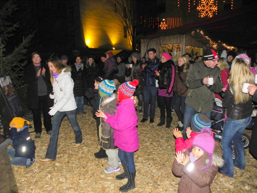 113_2809_JPG-1323133434