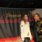 113_2816_JPG-1323133464