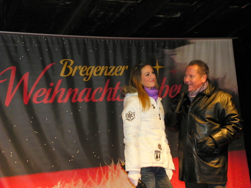 113_2816_JPG-1323133464