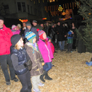 113_2813_JPG-1323133446