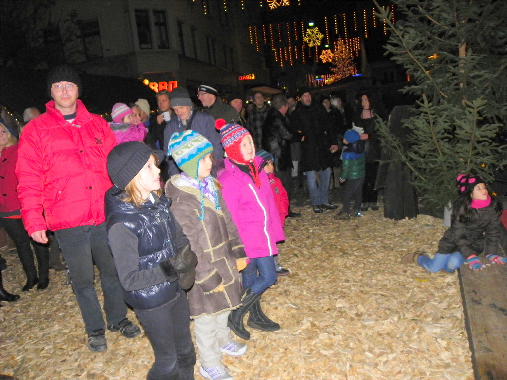 113_2813_JPG-1323133446