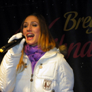 113_2824_JPG-1323133518