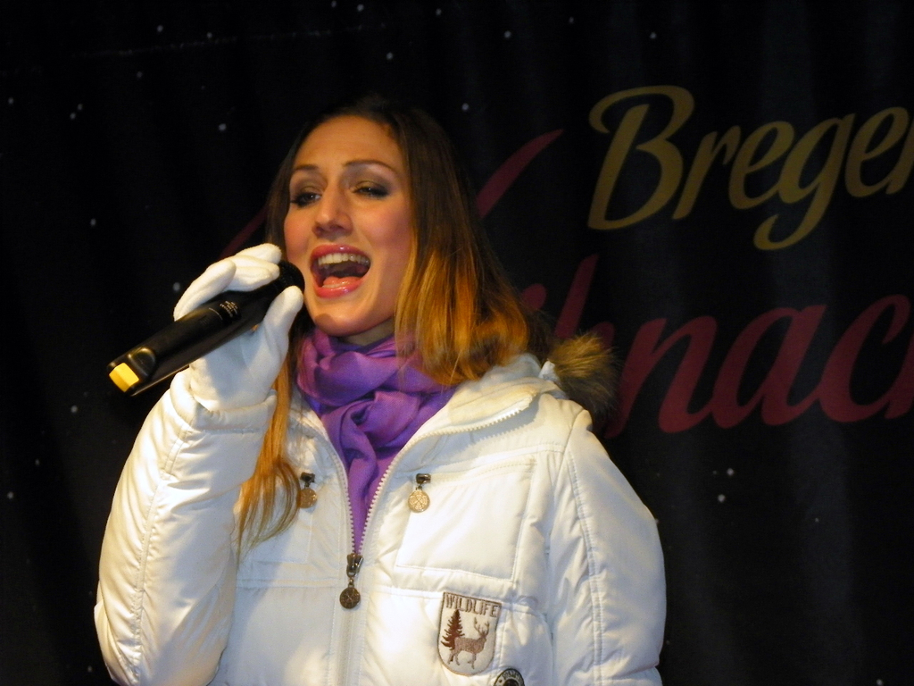 113_2824_JPG-1323133518