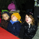 113_2831_JPG-1323133545