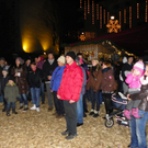 113_2821_JPG-1323133499