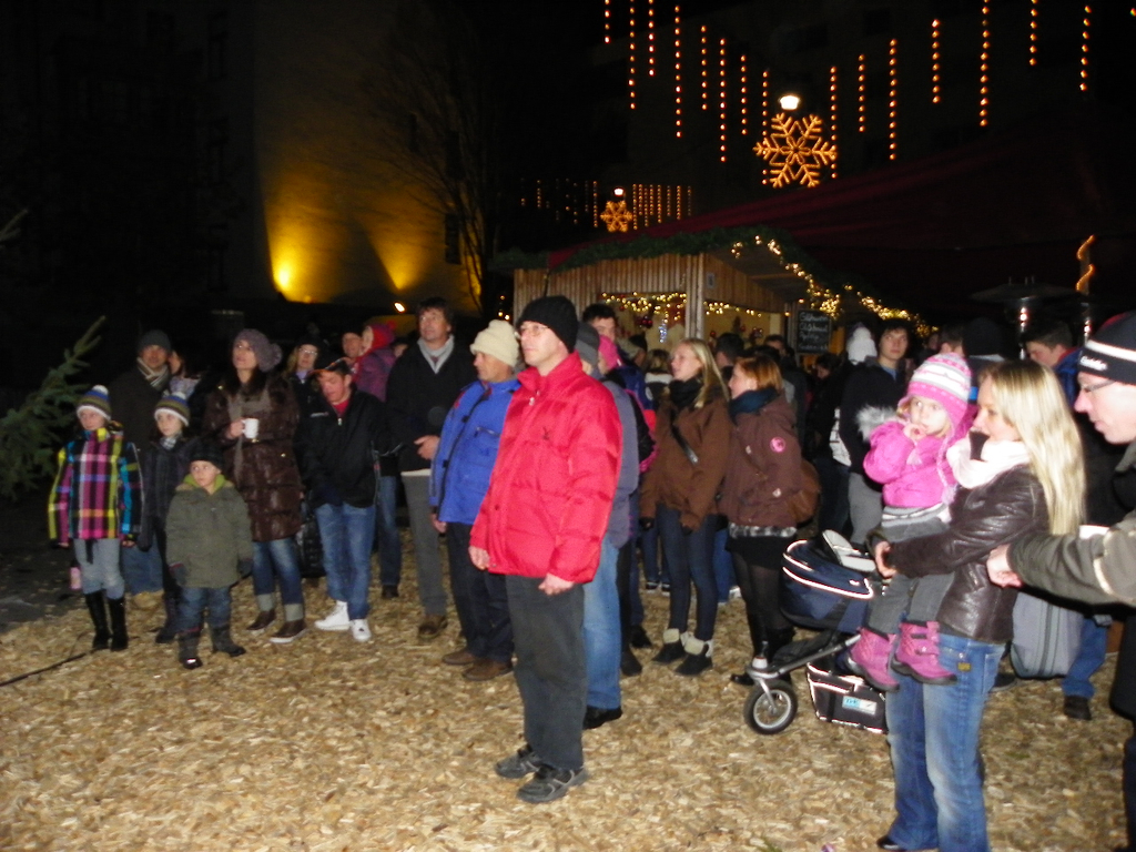 113_2821_JPG-1323133499