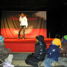 113_2829_JPG-1323133536