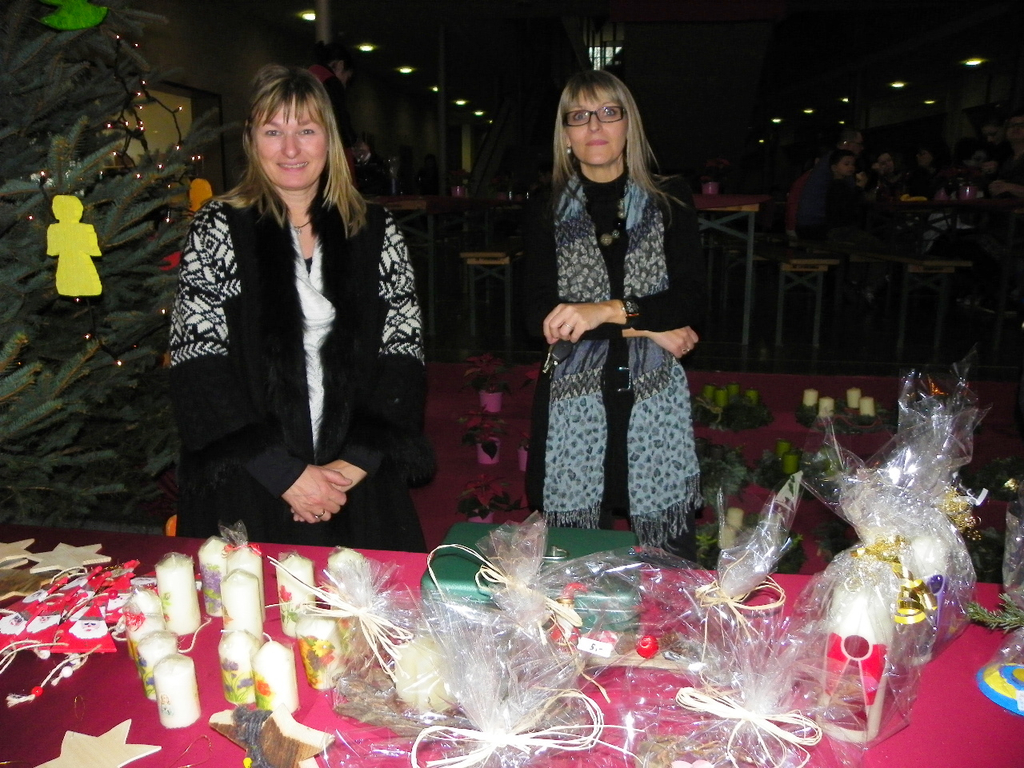 113_2589_JPG-1323133771