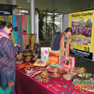 113_2584_JPG-1323133754