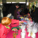 113_2587_JPG-1323133762