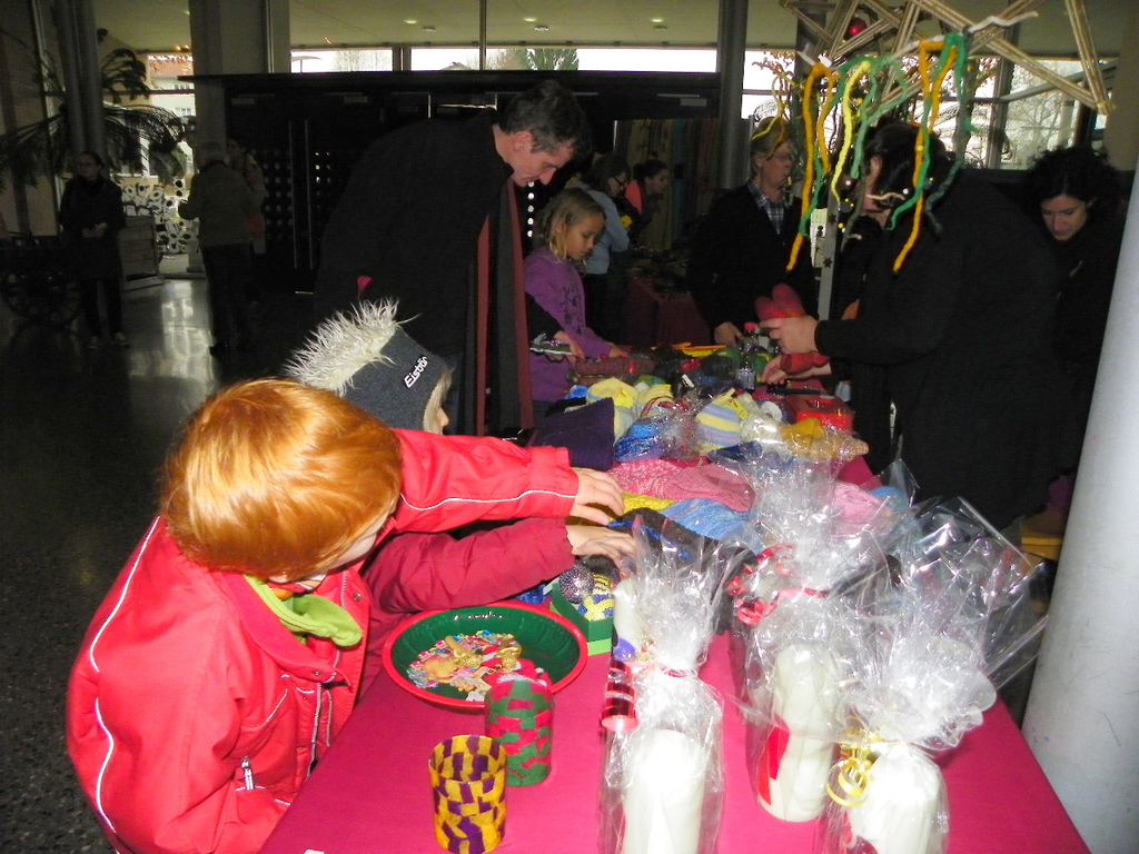 113_2587_JPG-1323133762