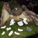 113_2602_JPG-1323133851