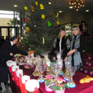 113_2590_JPG-1323133779