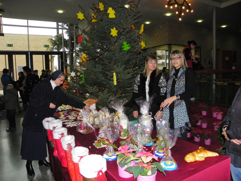 113_2590_JPG-1323133779