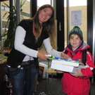 113_2592_JPG-1323133785