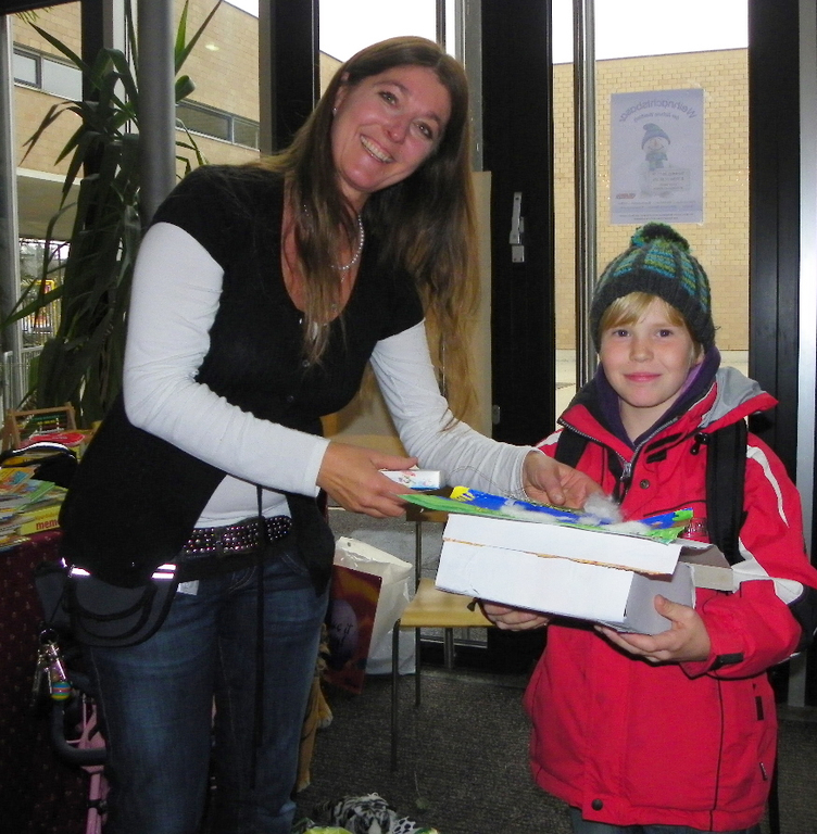 113_2592_JPG-1323133785