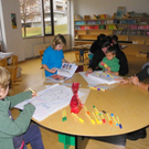 113_2594_JPG-1323133793