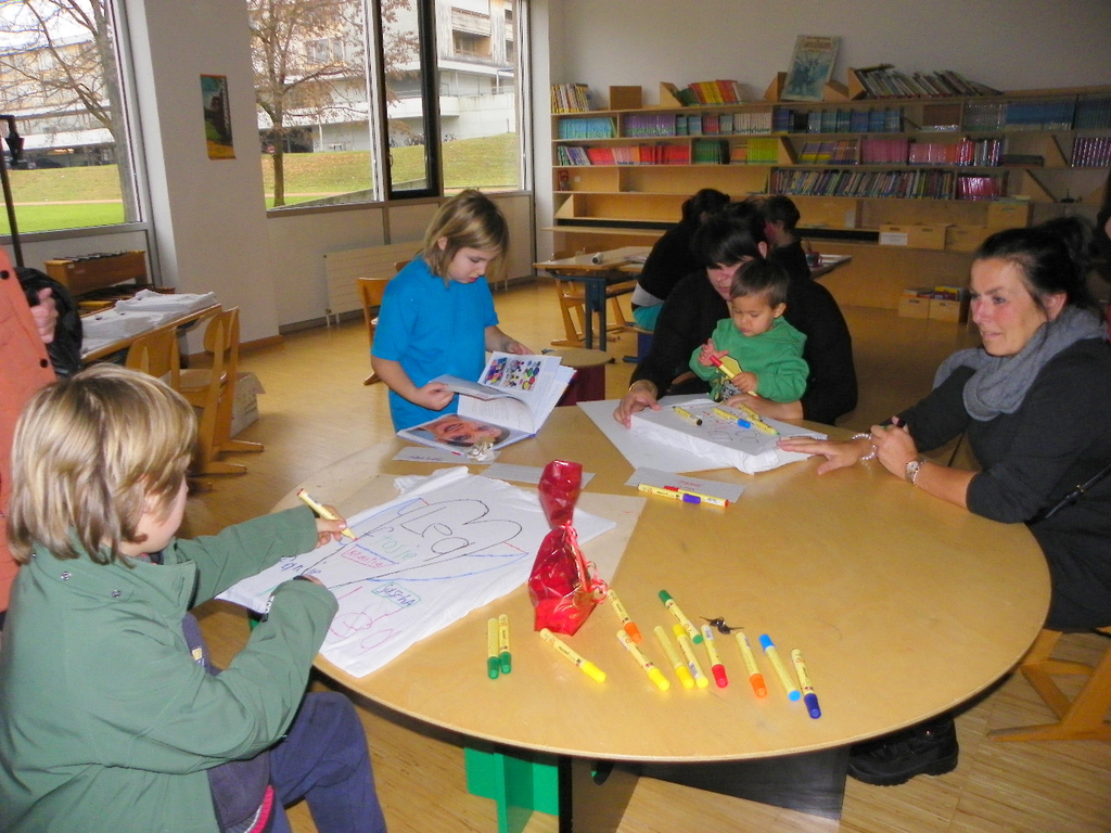 113_2594_JPG-1323133793