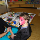 113_2596_JPG-1323133802