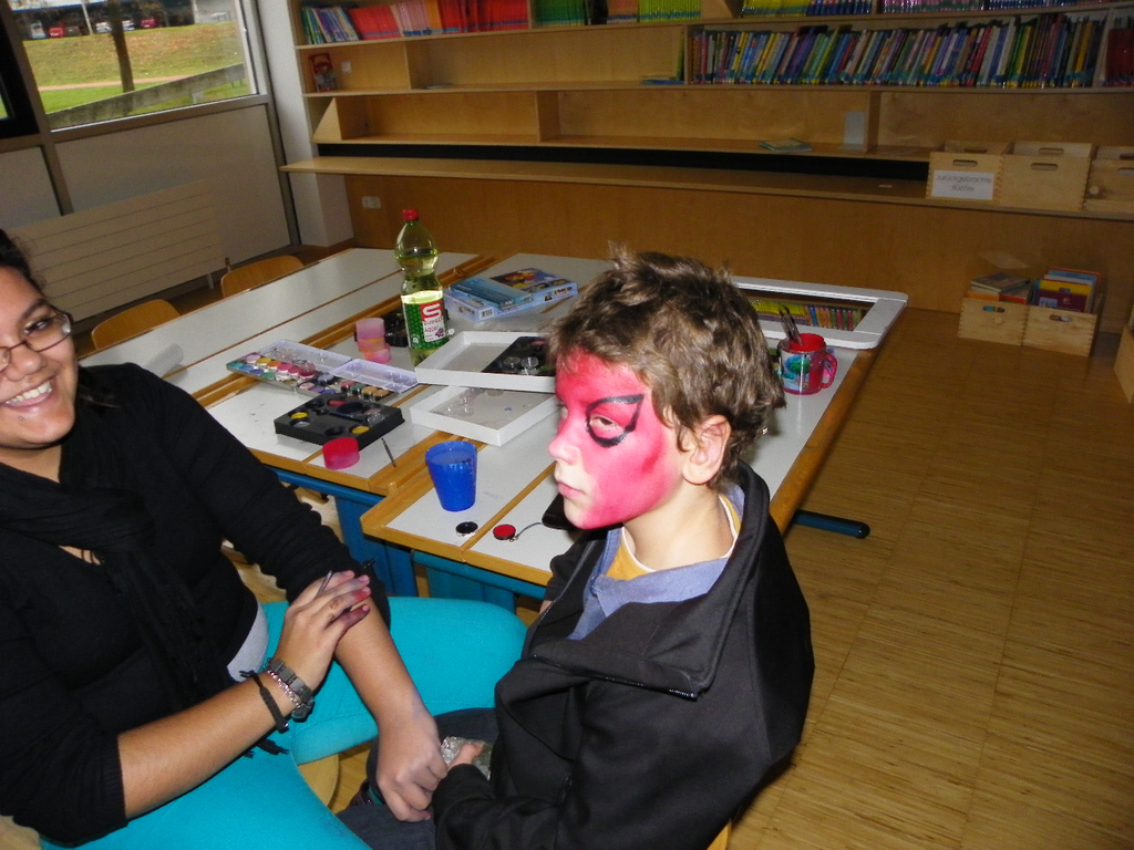 113_2596_JPG-1323133802