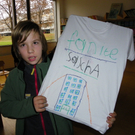 113_2597_JPG-1323133811