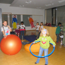 113_2598_JPG-1323133820