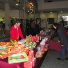 113_2600_JPG-1323133830