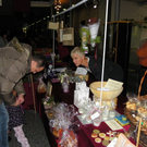 113_2601_JPG-1323133841