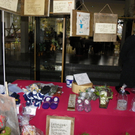 113_2603_JPG-1323133860