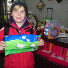 113_2607_JPG-1323133870